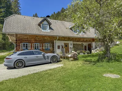 Haus kaufen in Weiz – 190 m², € 990.000 – Bild 2 von 106