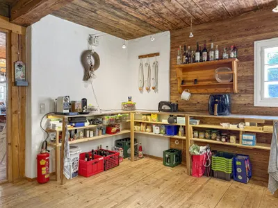 Haus kaufen in Weiz – 190 m², € 990.000 – Bild 16 von 106