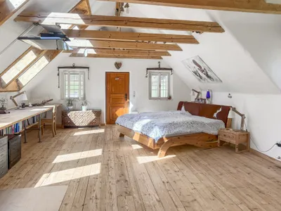 Haus kaufen in Weiz – 190 m², € 990.000 – Bild 24 von 106