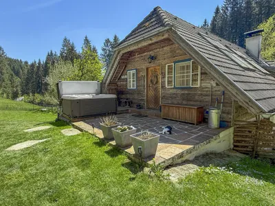 Haus kaufen in Weiz – 190 m², € 990.000 – Bild 44 von 106