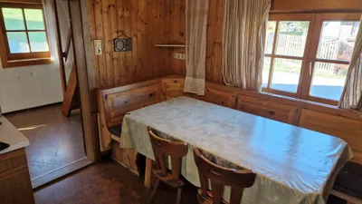 Haus kaufen in Liezen – 90 m², € 130.000 – Bild 8 von 9