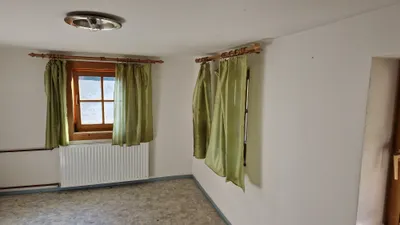 Haus kaufen in Liezen – 90 m², € 130.000 – Bild 7 von 9