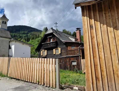 Haus kaufen in Liezen – 90 m², € 130.000 – Bild 2 von 9
