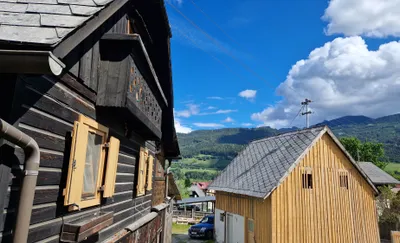 Haus kaufen in Liezen – 90 m², € 130.000 – Bild 3 von 9