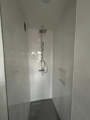 2-Zimmer-Wohnung kaufen in Graz – 51 m², € 199.900 – Bild 4 von 4