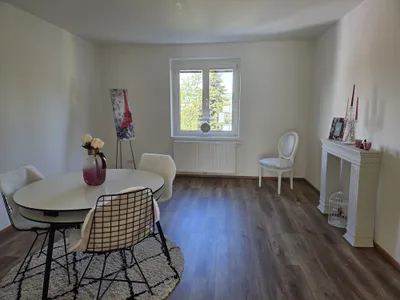 2-Zimmer-Wohnung kaufen in Graz – 51 m², € 199.900