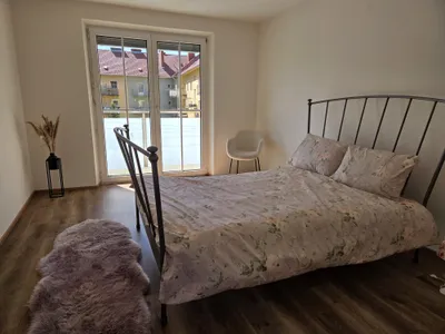 2-Zimmer-Wohnung kaufen in Graz – 51 m², € 199.900 – Bild 3 von 4