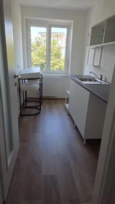 2-Zimmer-Wohnung kaufen in Graz – 51 m², € 199.900 – Bild 2 von 4