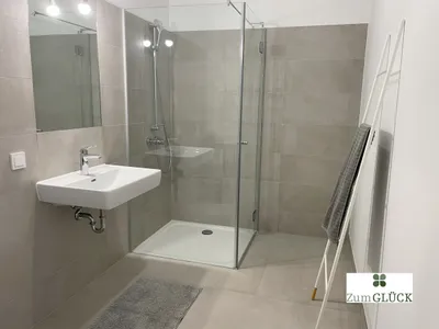4-Zimmer-Wohnung mieten in Tulln – 92,33 m², € 1.365 – Bild 7 von 14