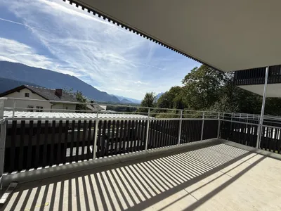 3-Zimmer-Wohnung kaufen in Liezen – 71 m², € 345.000 – Bild 2 von 13