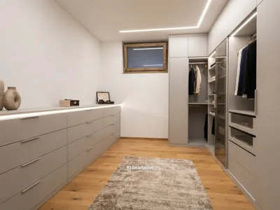 3-Zimmer-Wohnung kaufen in Liezen – 71 m², € 345.000 – Bild 9 von 13