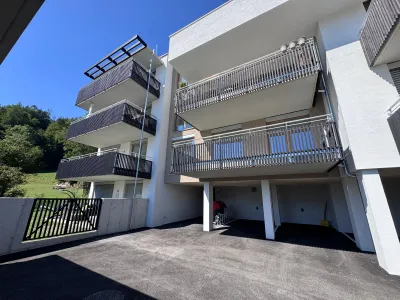 3-Zimmer-Wohnung kaufen in Liezen – 71 m², € 345.000 – Bild 4 von 13