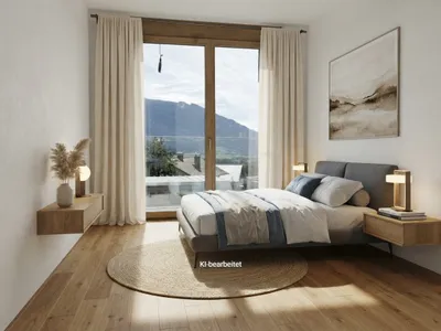 3-Zimmer-Wohnung kaufen in Liezen – 71 m², € 345.000 – Bild 7 von 13
