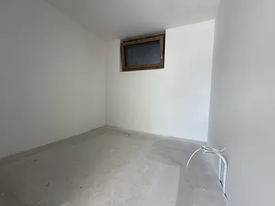 3-Zimmer-Wohnung kaufen in Liezen – 71 m², € 345.000 – Bild 10 von 13