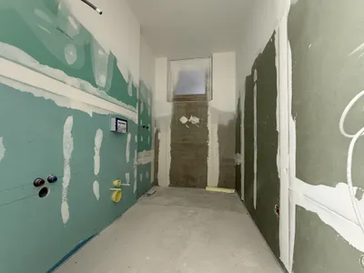 3-Zimmer-Wohnung kaufen in Liezen – 71 m², € 345.000 – Bild 11 von 13