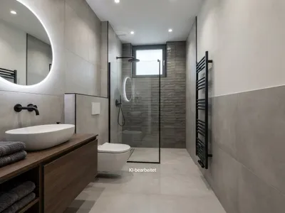 3-Zimmer-Wohnung kaufen in Liezen – 71 m², € 345.000 – Bild 12 von 13