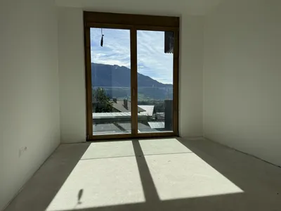 3-Zimmer-Wohnung kaufen in Liezen – 71 m², € 345.000 – Bild 8 von 13