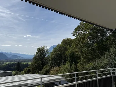 3-Zimmer-Wohnung kaufen in Liezen – 71 m², € 345.000 – Bild 13 von 13