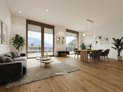 3-Zimmer-Wohnung kaufen in Liezen – 71 m², € 345.000 – Bild 6 von 13