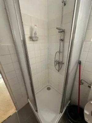 Wohnung mieten in Oberwart – 32,4 m², € 400 – Bild 6 von 7