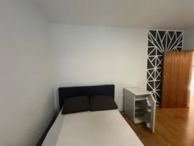 Wohnung mieten in Oberwart – 32,4 m², € 400 – Bild 4 von 7