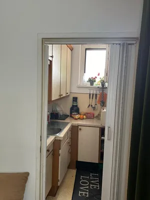 Wohnung mieten in Oberwart – 32,4 m², € 400 – Bild 3 von 7