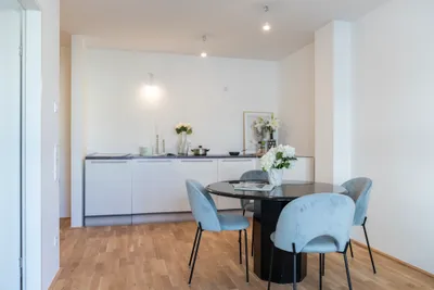 2-Zimmer-Wohnung mieten in Wien – 42,56 m², € 1.052 – Bild 16 von 16