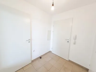 2-Zimmer-Wohnung mieten in Amstetten – 45,57 m², € 456 – Bild 18 von 22