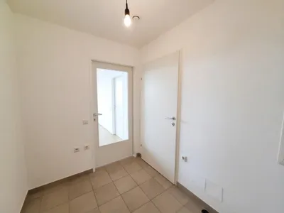 2-Zimmer-Wohnung mieten in Amstetten – 45,57 m², € 456 – Bild 17 von 22