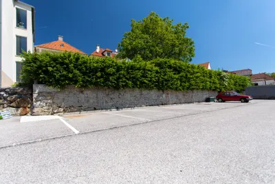 2-Zimmer-Wohnung mieten in Amstetten – 45,57 m², € 456 – Bild 21 von 22