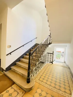 4-Zimmer-Wohnung kaufen in Wien – 85 m², € 370.000 – Bild 12 von 12