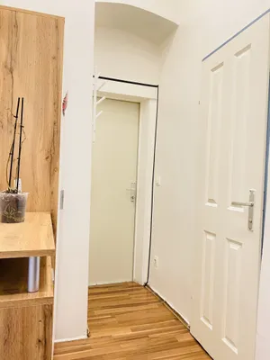 4-Zimmer-Wohnung kaufen in Wien – 85 m², € 370.000 – Bild 10 von 12