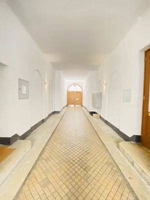 4-Zimmer-Wohnung kaufen in Wien – 85 m², € 370.000 – Bild 11 von 12