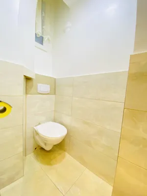 4-Zimmer-Wohnung kaufen in Wien – 85 m², € 370.000 – Bild 7 von 12