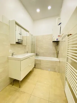 4-Zimmer-Wohnung kaufen in Wien – 85 m², € 370.000 – Bild 5 von 12