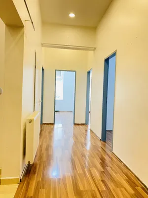 4-Zimmer-Wohnung kaufen in Wien – 85 m², € 370.000 – Bild 3 von 12