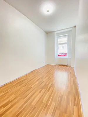 4-Zimmer-Wohnung kaufen in Wien – 85 m², € 370.000 – Bild 4 von 12