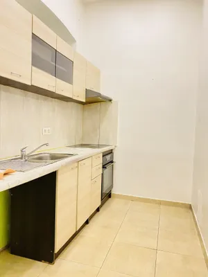 4-Zimmer-Wohnung kaufen in Wien – 85 m², € 370.000 – Bild 8 von 12