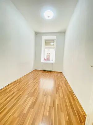 4-Zimmer-Wohnung kaufen in Wien – 85 m², € 370.000 – Bild 6 von 12