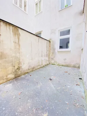 4-Zimmer-Wohnung kaufen in Wien – 85 m², € 370.000 – Bild 2 von 12
