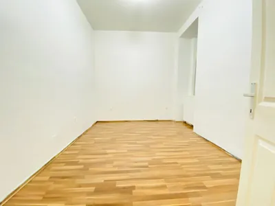 4-Zimmer-Wohnung kaufen in Wien – 85 m², € 370.000 – Bild 9 von 12