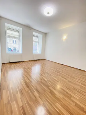 Wohnung zum Kauf in 1020 Wien