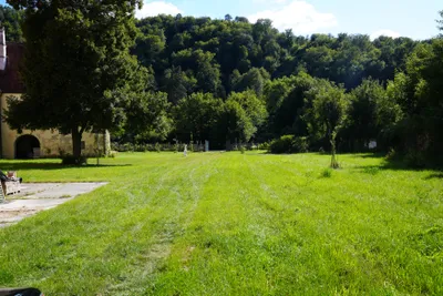Immobilie kaufen in Horn – 600 m², € 2.500.000 – Bild 4 von 11