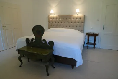 Immobilie kaufen in Horn – 600 m², € 2.500.000 – Bild 6 von 11