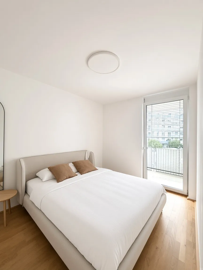Wohnung – Graz, Katastralgemeinde Gries, Gries - Ansicht 2
