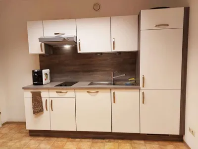 Gewerbeimmobilie mieten in Salzburg Stadt – 230 m², € 3.992 – Bild 9 von 10