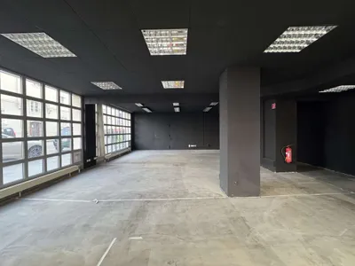 Gewerbeimmobilie mieten in Salzburg Stadt – 230 m², € 3.992 – Bild 3 von 10