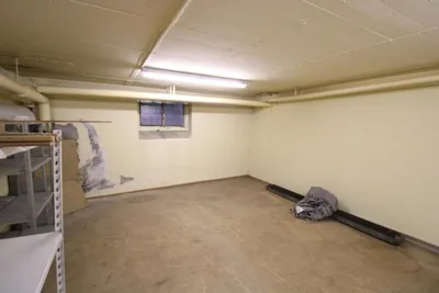 2-Zimmer-Gewerbeimmobilie kaufen in Klagenfurt – 105 m², € 135.000 – Bild 22 von 26