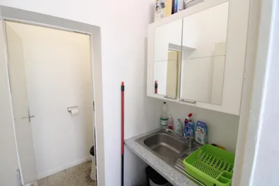 2-Zimmer-Gewerbeimmobilie kaufen in Klagenfurt – 105 m², € 135.000 – Bild 14 von 26