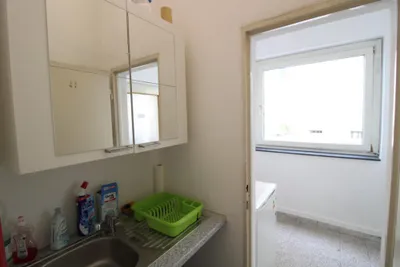 2-Zimmer-Gewerbeimmobilie kaufen in Klagenfurt – 105 m², € 135.000 – Bild 16 von 26